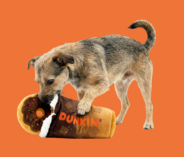 Dunkin' BTS 2_mid.png?v=